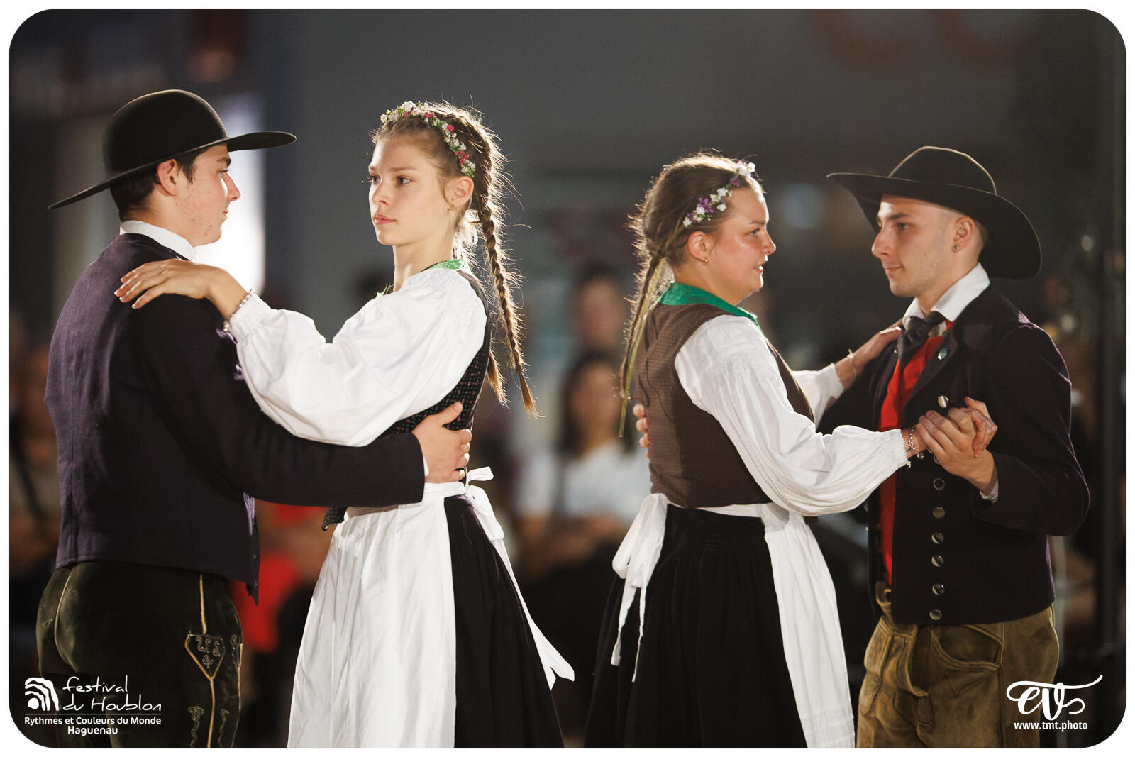 FDH 2024.08.23 | ALLEMAGNE